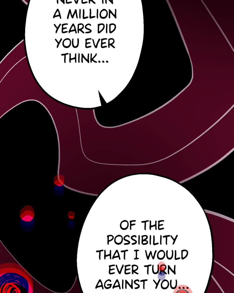 The Little Match Girl Chapter 151 page 81 - 