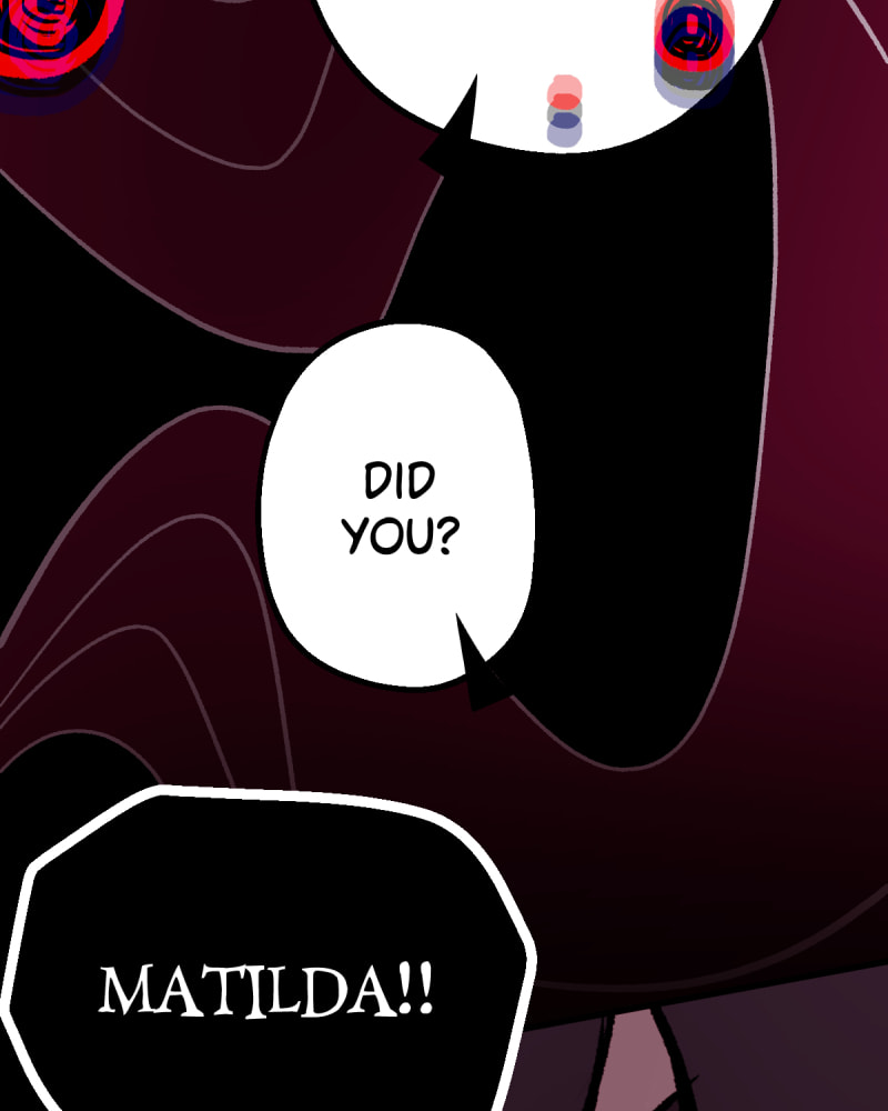 The Little Match Girl Chapter 151 page 82 - 