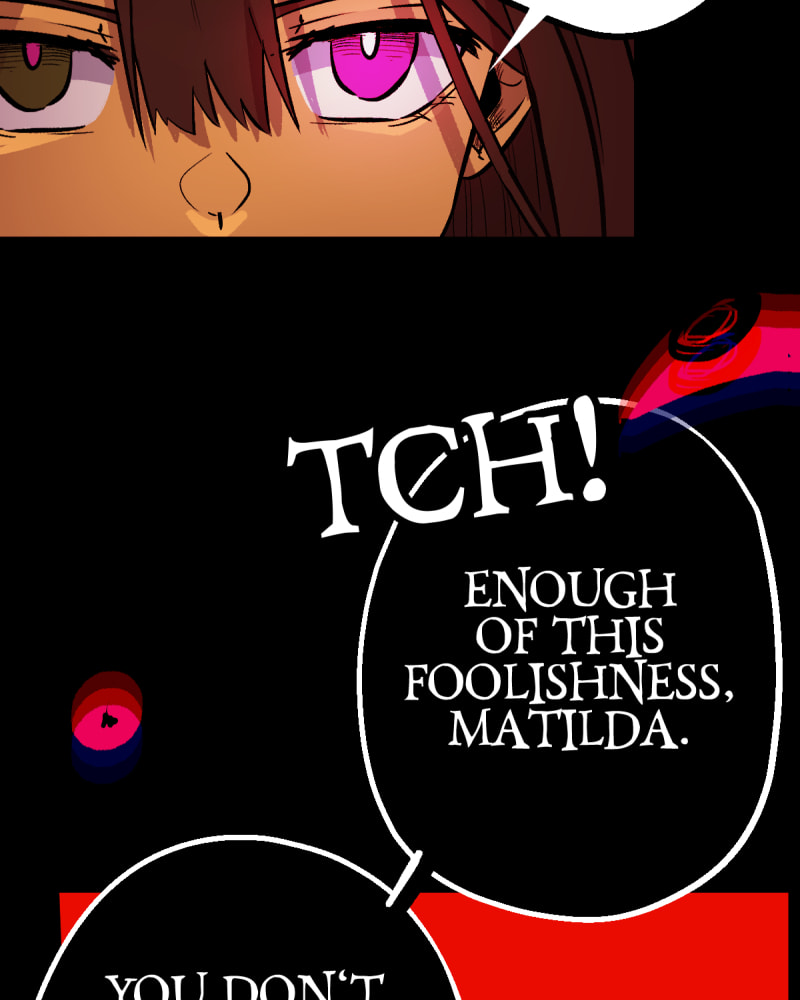 The Little Match Girl Chapter 151 page 92 - 
