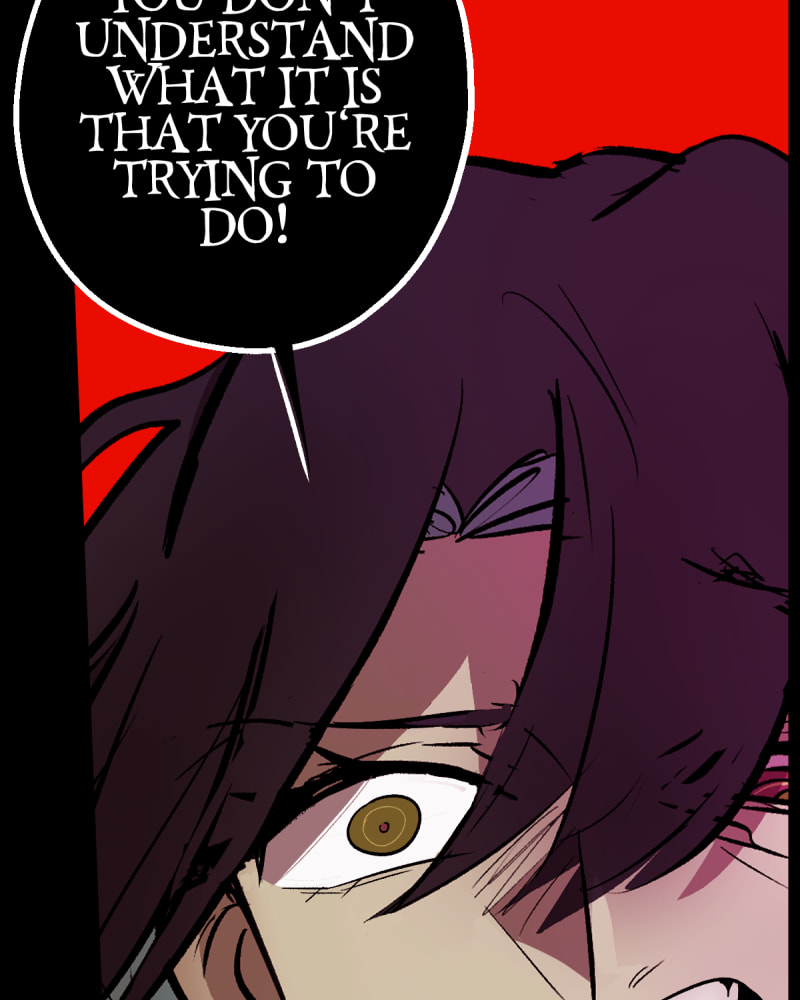 The Little Match Girl Chapter 151 page 93 - 