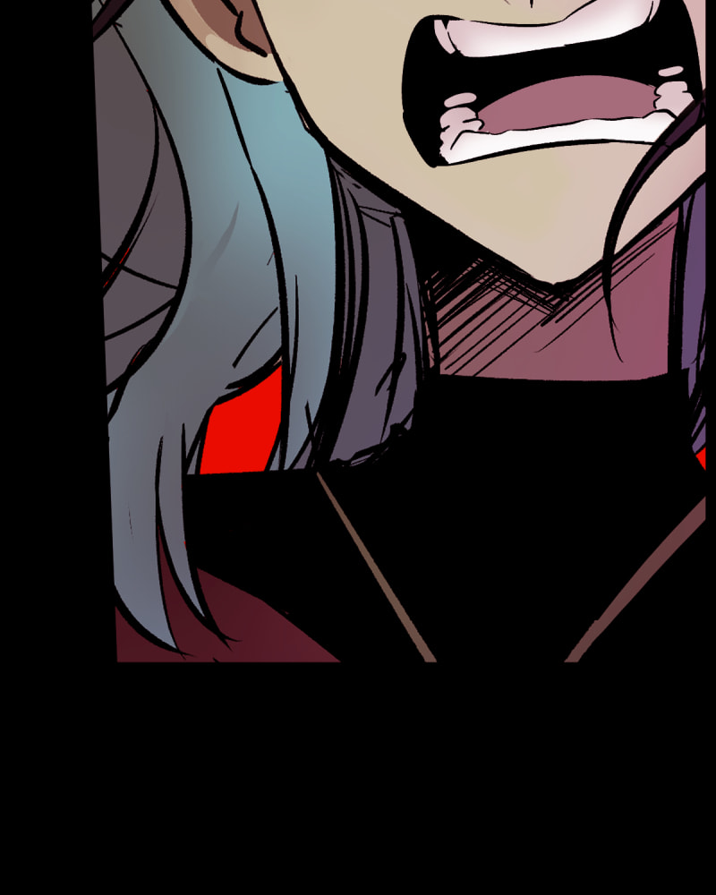 The Little Match Girl Chapter 151 page 94 - 