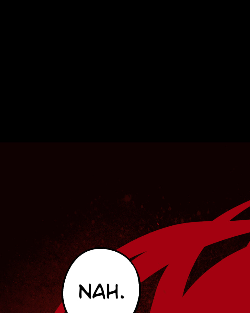 The Little Match Girl Chapter 151 page 95 - 