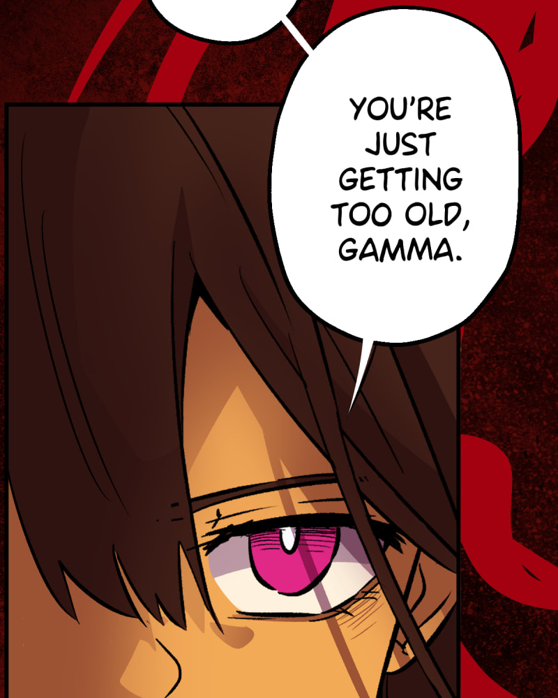 The Little Match Girl Chapter 151 page 96 - 