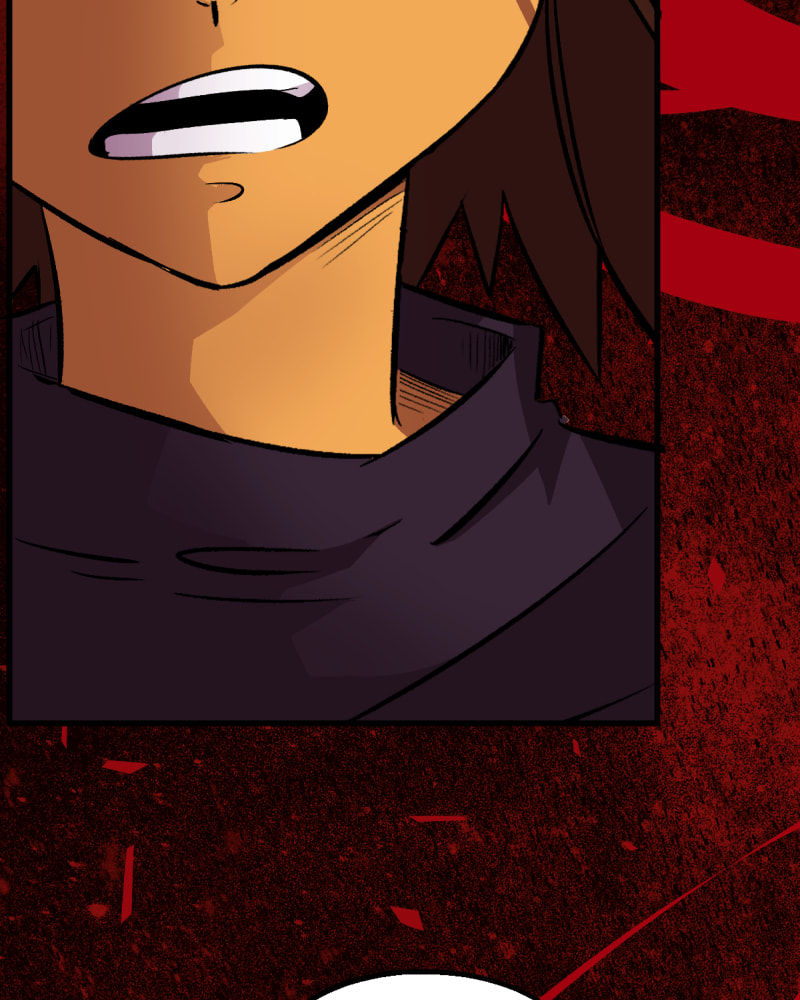 The Little Match Girl Chapter 151 page 97 - 