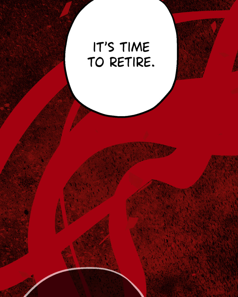 The Little Match Girl Chapter 151 page 98 - 