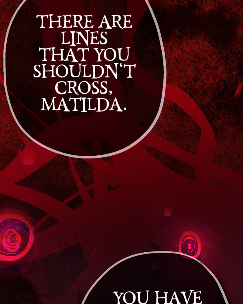 The Little Match Girl Chapter 151 page 99 - 