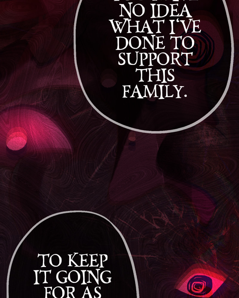The Little Match Girl Chapter 151 page 100 - 