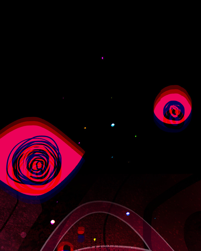 The Little Match Girl Chapter 152 page 1 - 