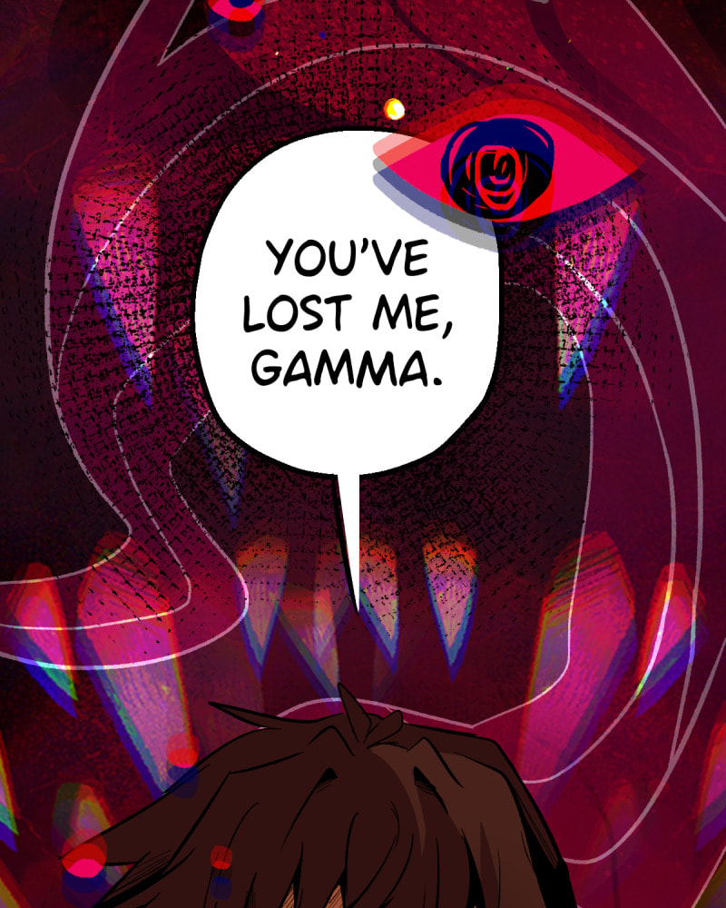 The Little Match Girl Chapter 152 page 2 - 
