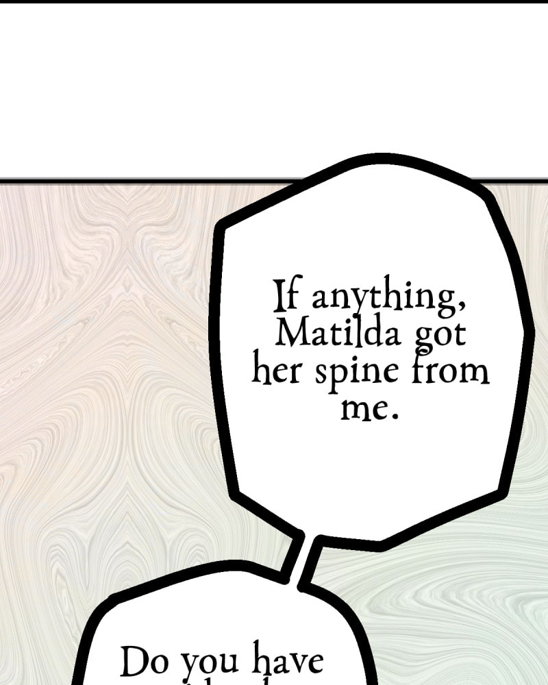 The Little Match Girl Chapter 152 page 101 - 