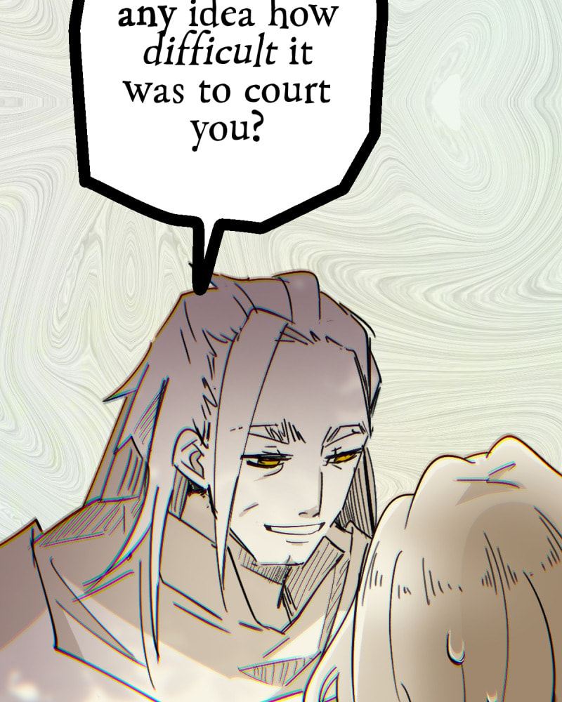 The Little Match Girl Chapter 152 page 102 - 
