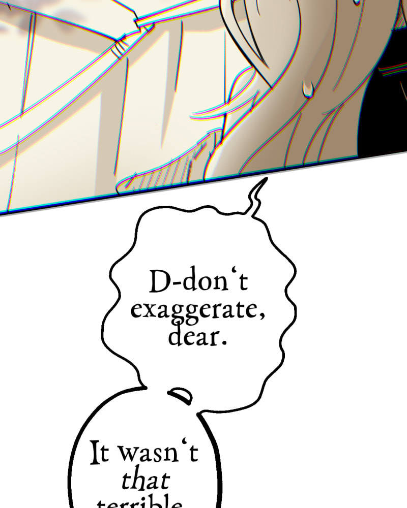 The Little Match Girl Chapter 152 page 103 - 