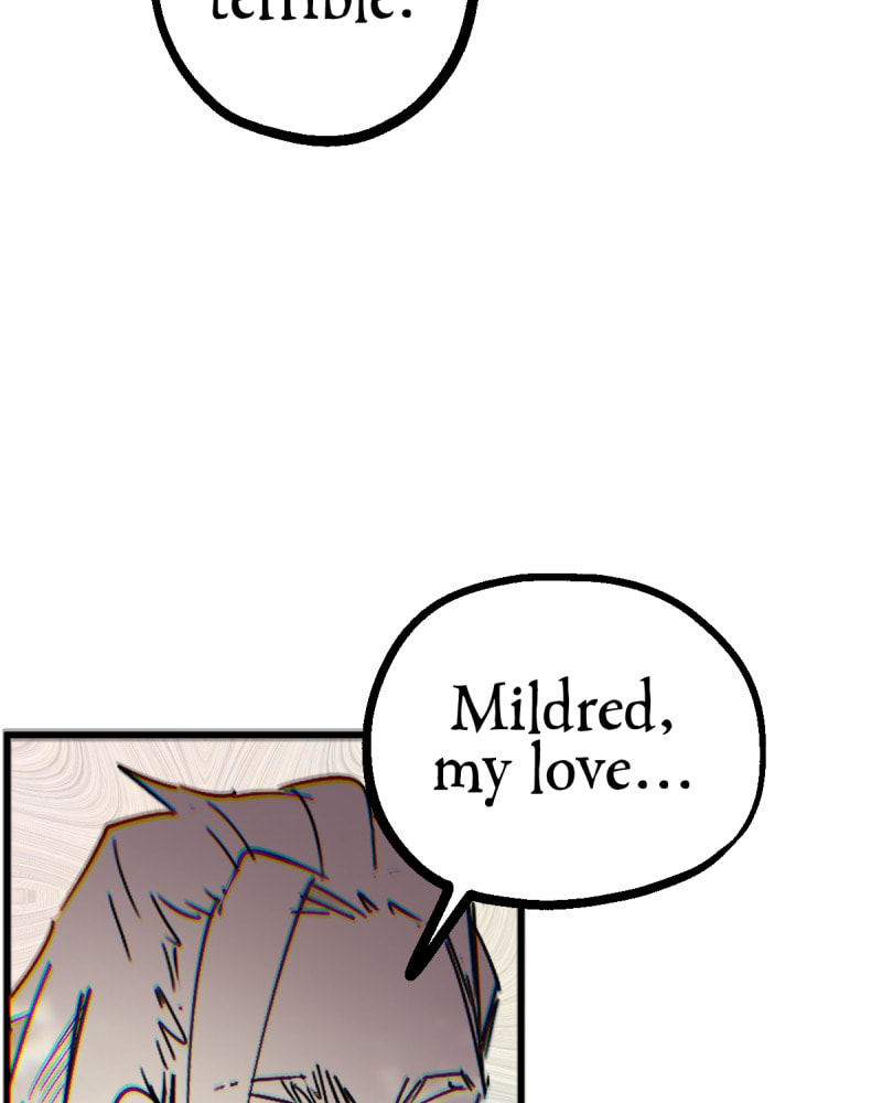 The Little Match Girl Chapter 152 page 104 - 