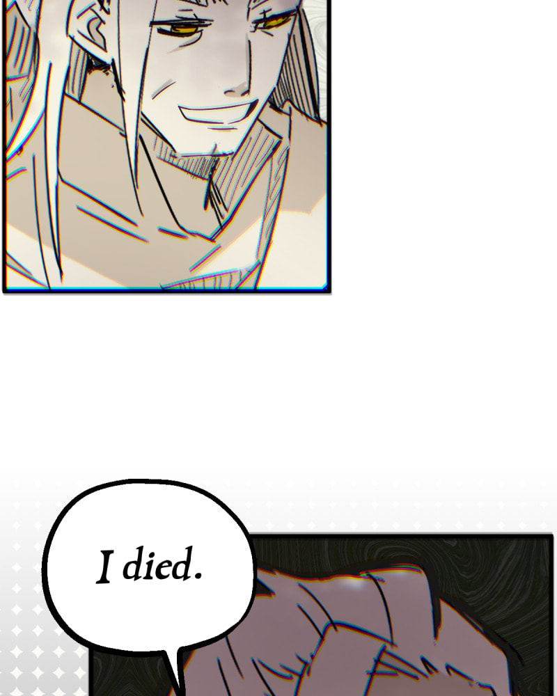 The Little Match Girl Chapter 152 page 105 - 