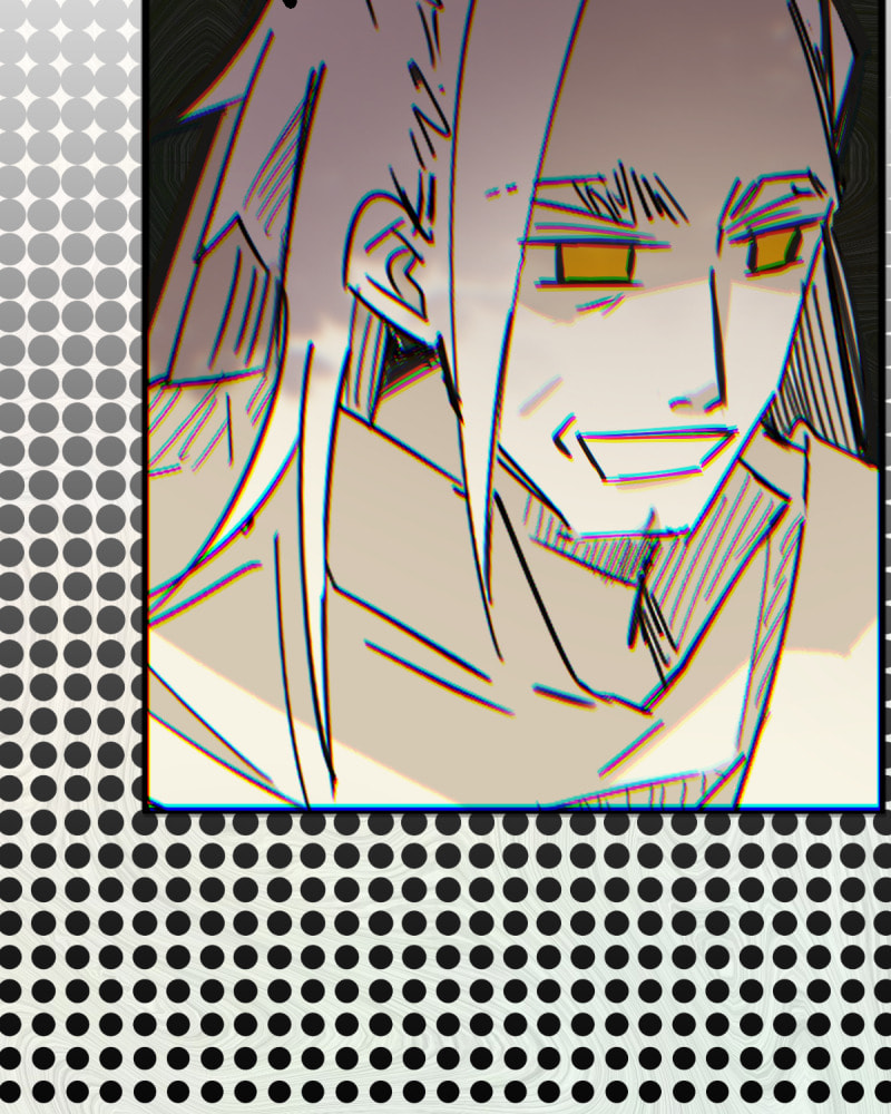 The Little Match Girl Chapter 152 page 106 - 