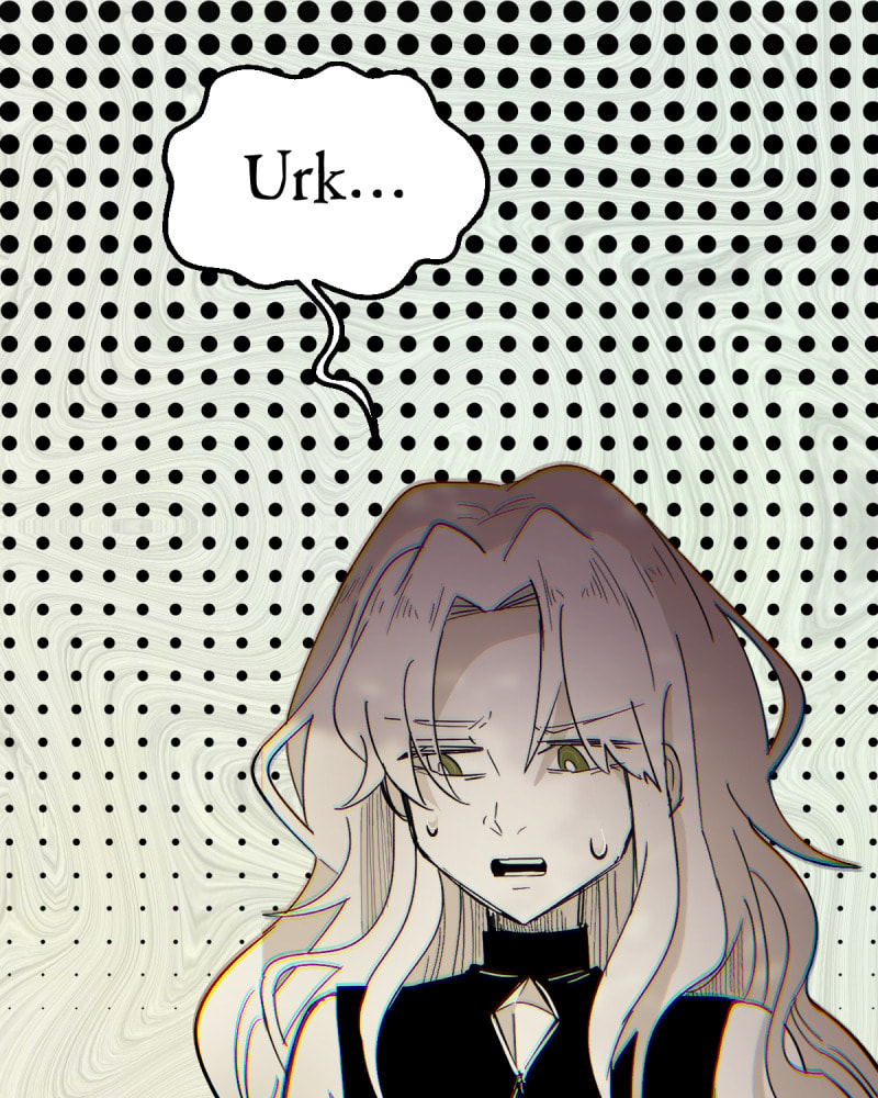 The Little Match Girl Chapter 152 page 107 - 