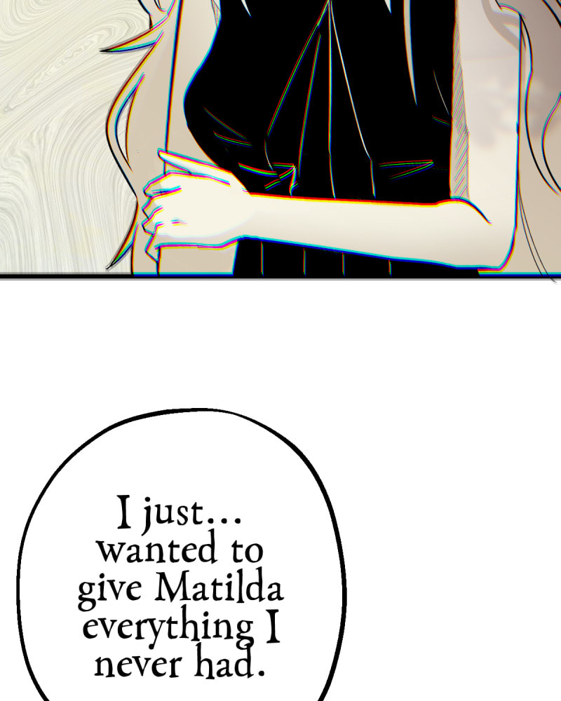 The Little Match Girl Chapter 152 page 108 - 