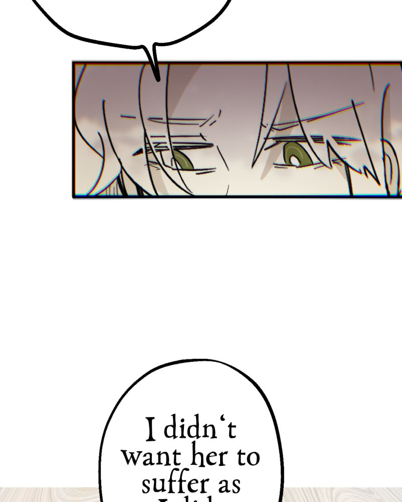 The Little Match Girl Chapter 152 page 109 - 