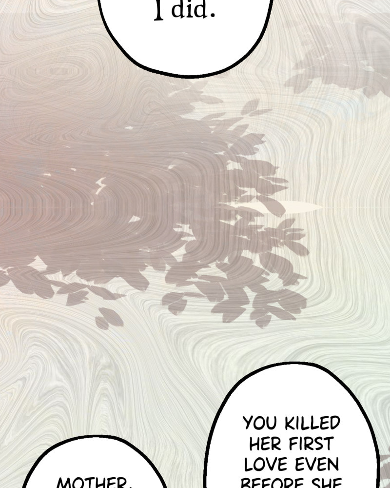 The Little Match Girl Chapter 152 page 110 - 