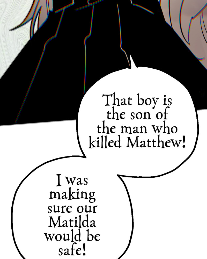 The Little Match Girl Chapter 152 page 115 - 