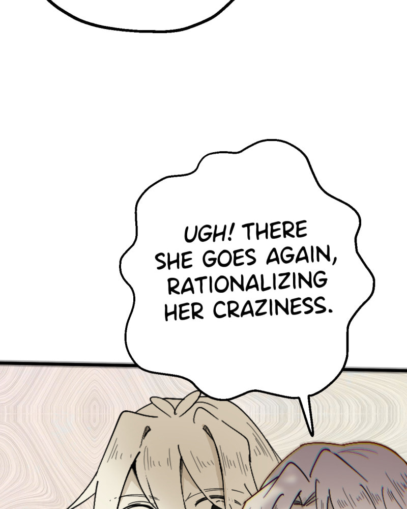 The Little Match Girl Chapter 152 page 116 - 