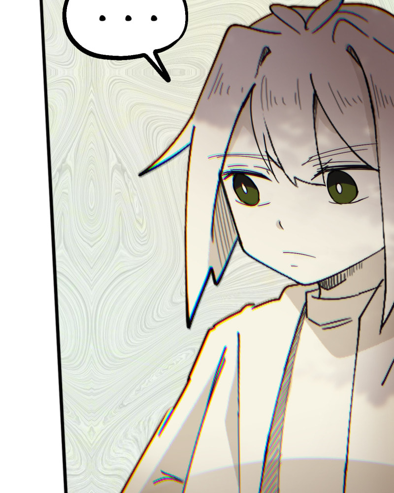 The Little Match Girl Chapter 152 page 118 - 