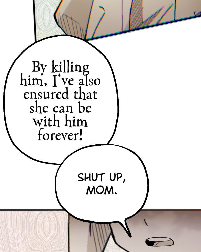 The Little Match Girl Chapter 152 page 119 - 