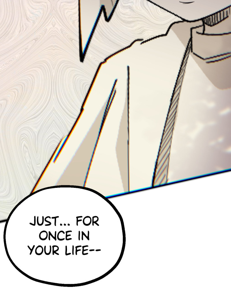 The Little Match Girl Chapter 152 page 120 - 