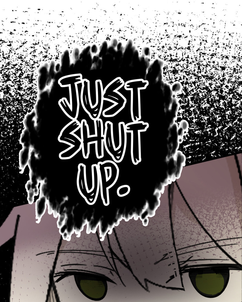 The Little Match Girl Chapter 152 page 121 - 