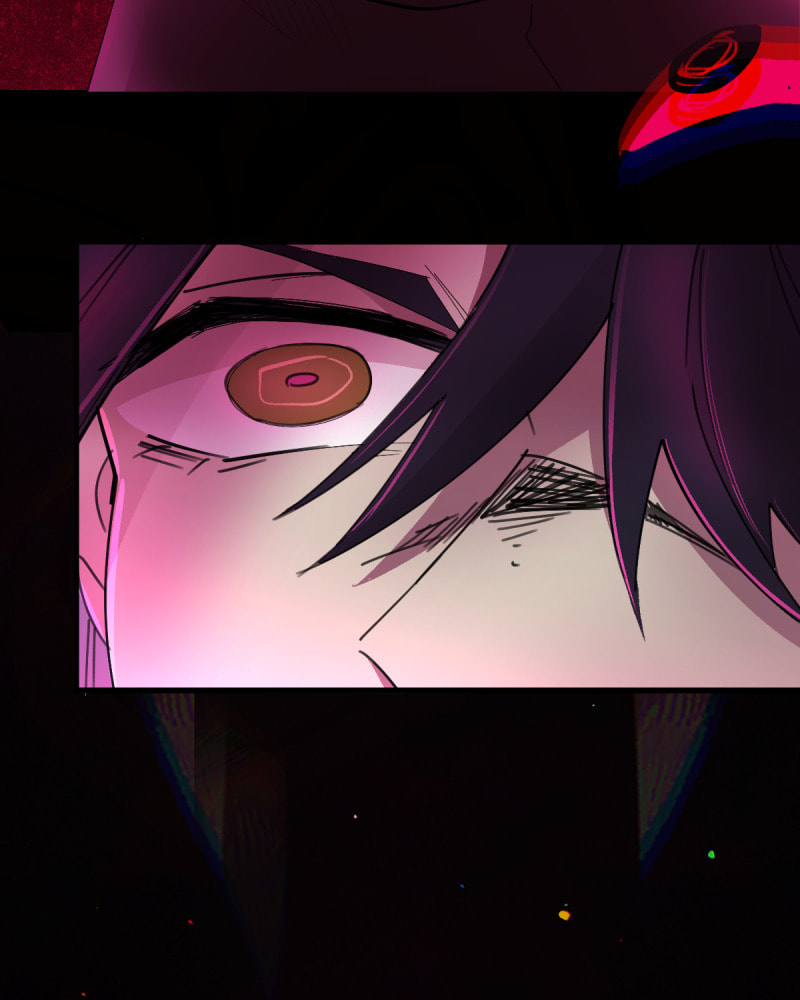 The Little Match Girl Chapter 152 page 15 - 