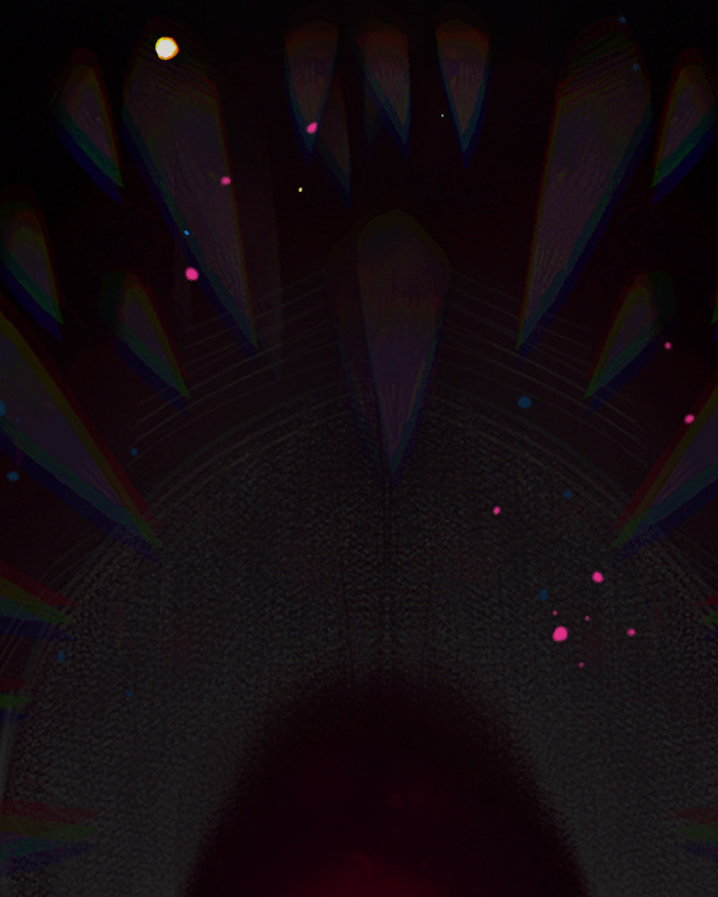 The Little Match Girl Chapter 152 page 16 - 