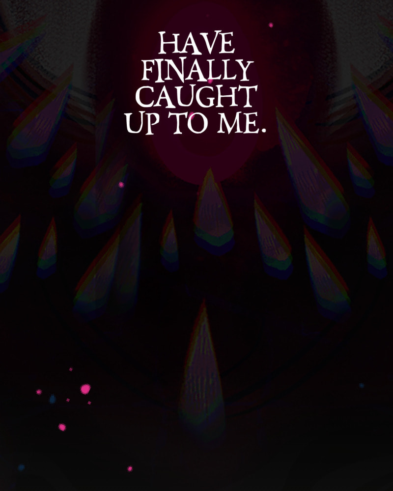 The Little Match Girl Chapter 152 page 17 - 