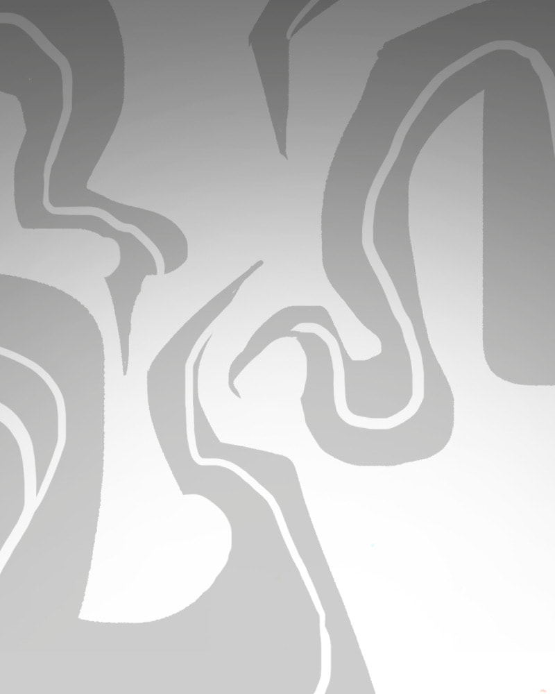 The Little Match Girl Chapter 152 page 19 - 