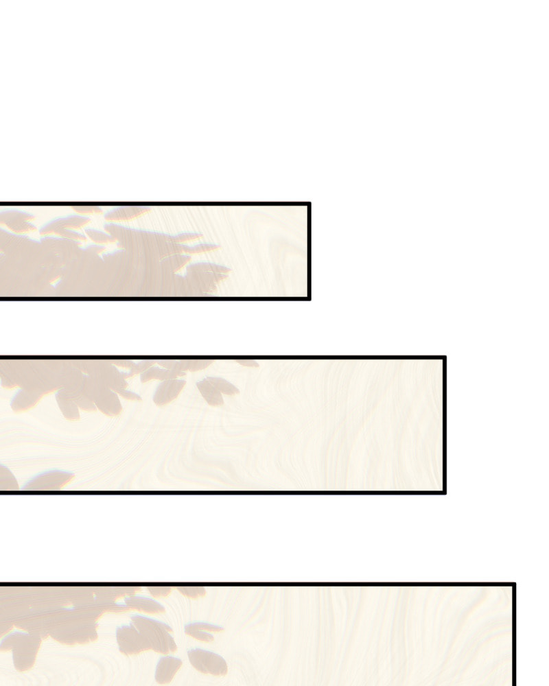 The Little Match Girl Chapter 152 page 21 - 