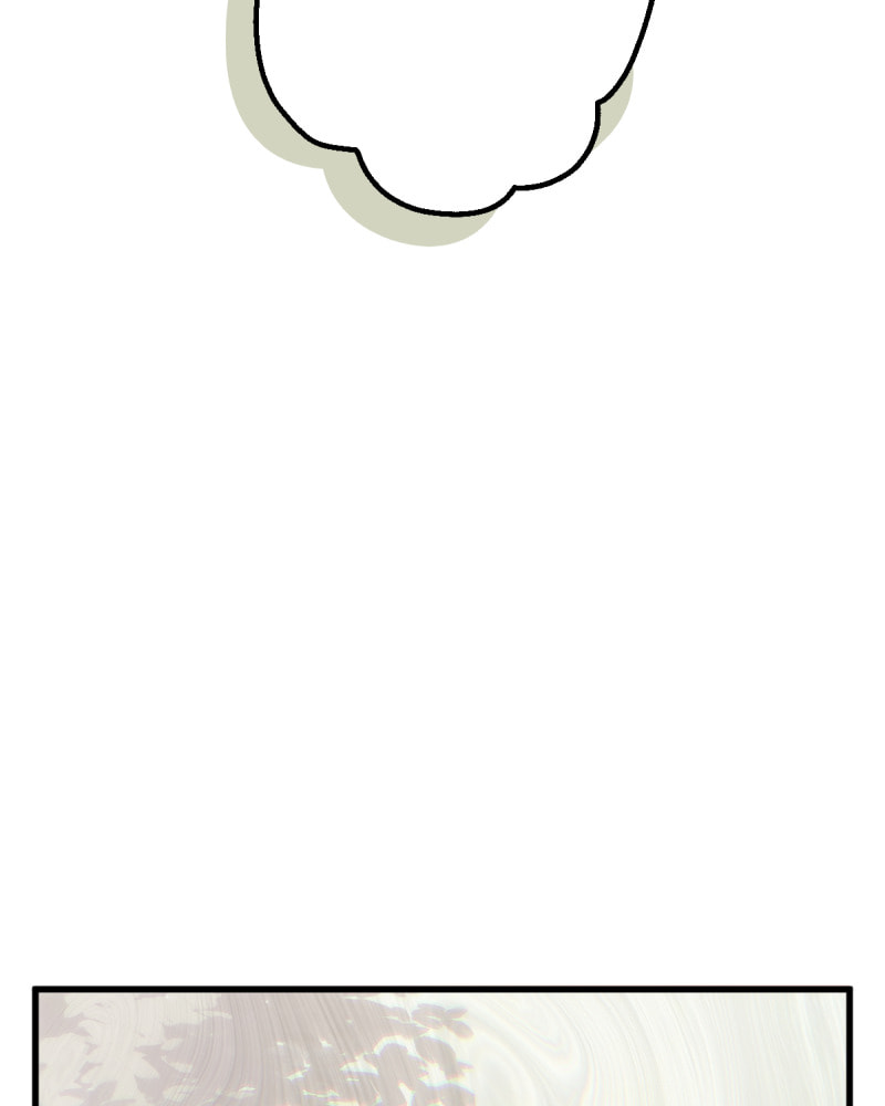 The Little Match Girl Chapter 152 page 23 - 