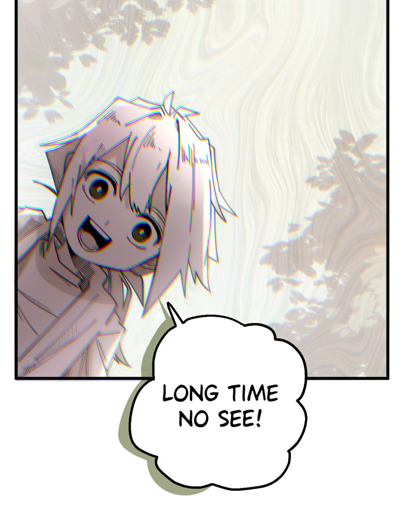 The Little Match Girl Chapter 152 page 24 - 