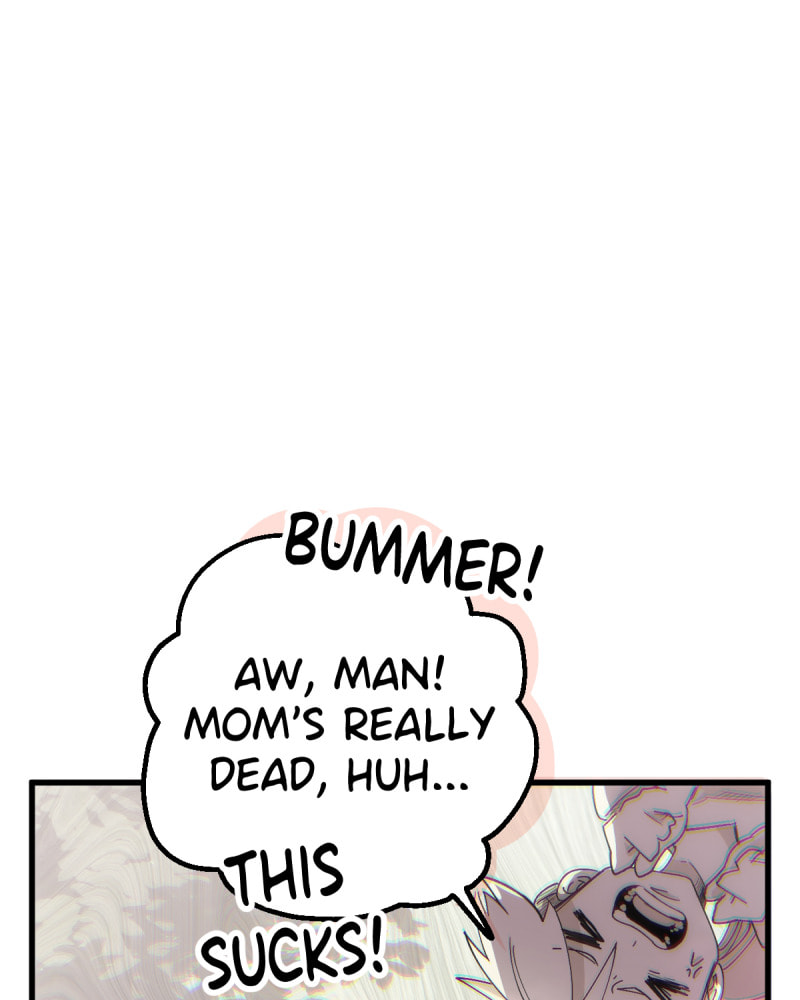 The Little Match Girl Chapter 152 page 25 - 