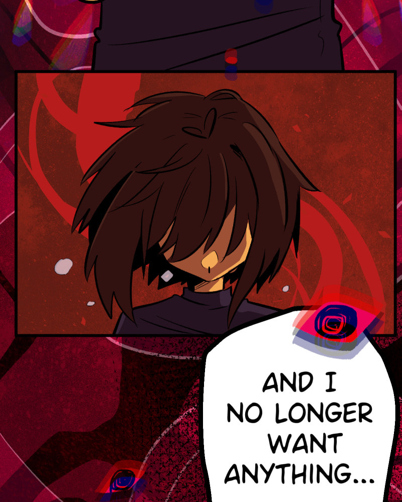 The Little Match Girl Chapter 152 page 4 - 
