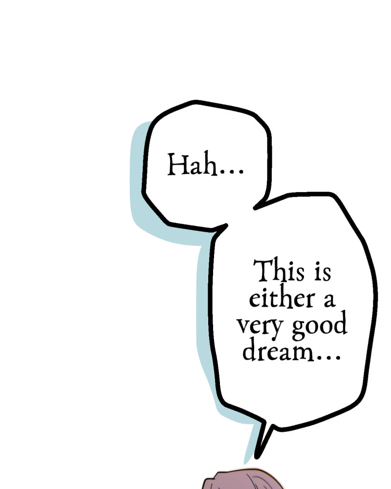 The Little Match Girl Chapter 152 page 31 - 