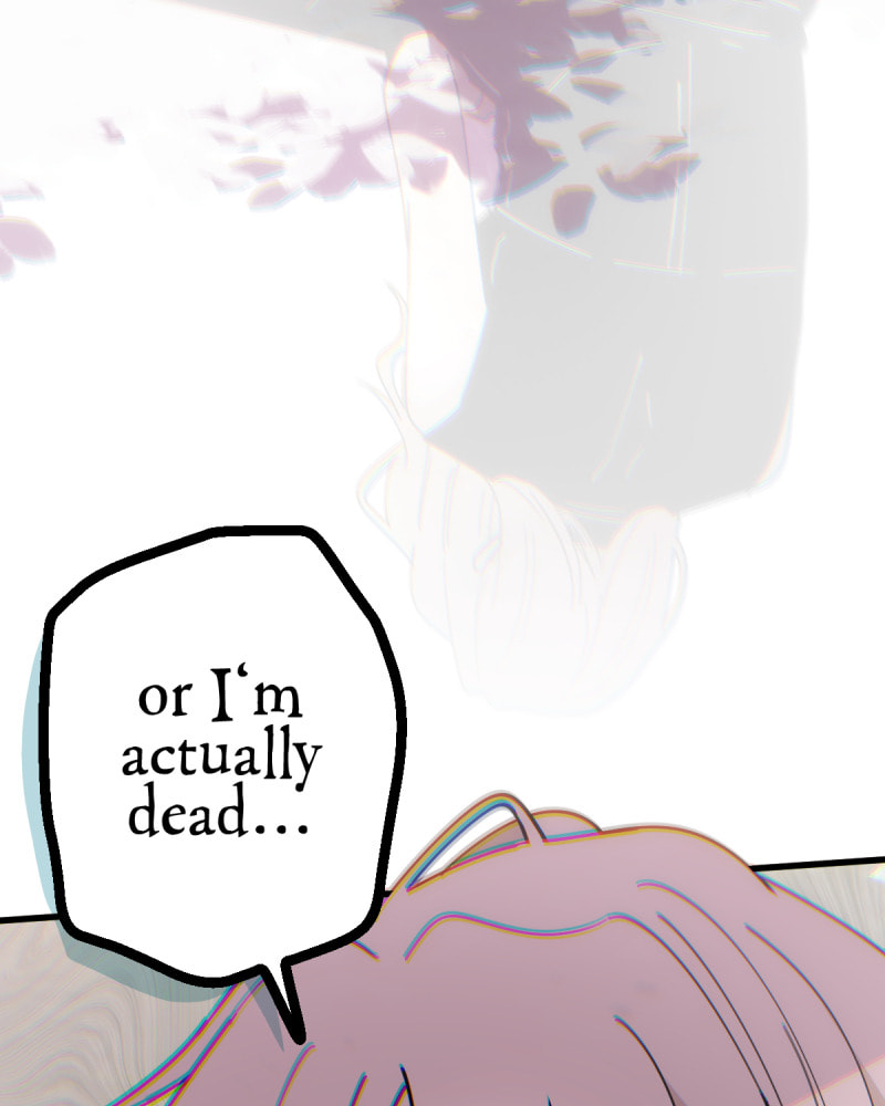 The Little Match Girl Chapter 152 page 33 - 