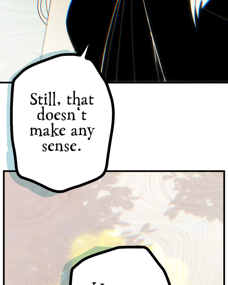 The Little Match Girl Chapter 152 page 35 - 