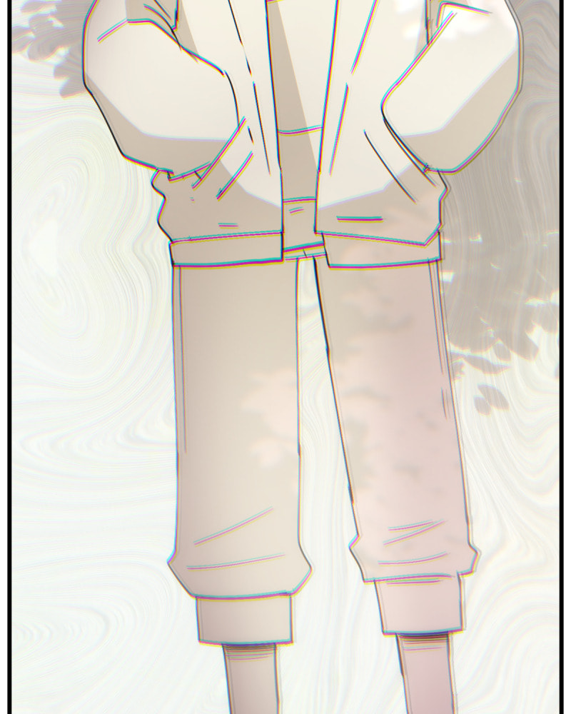 The Little Match Girl Chapter 152 page 37 - 