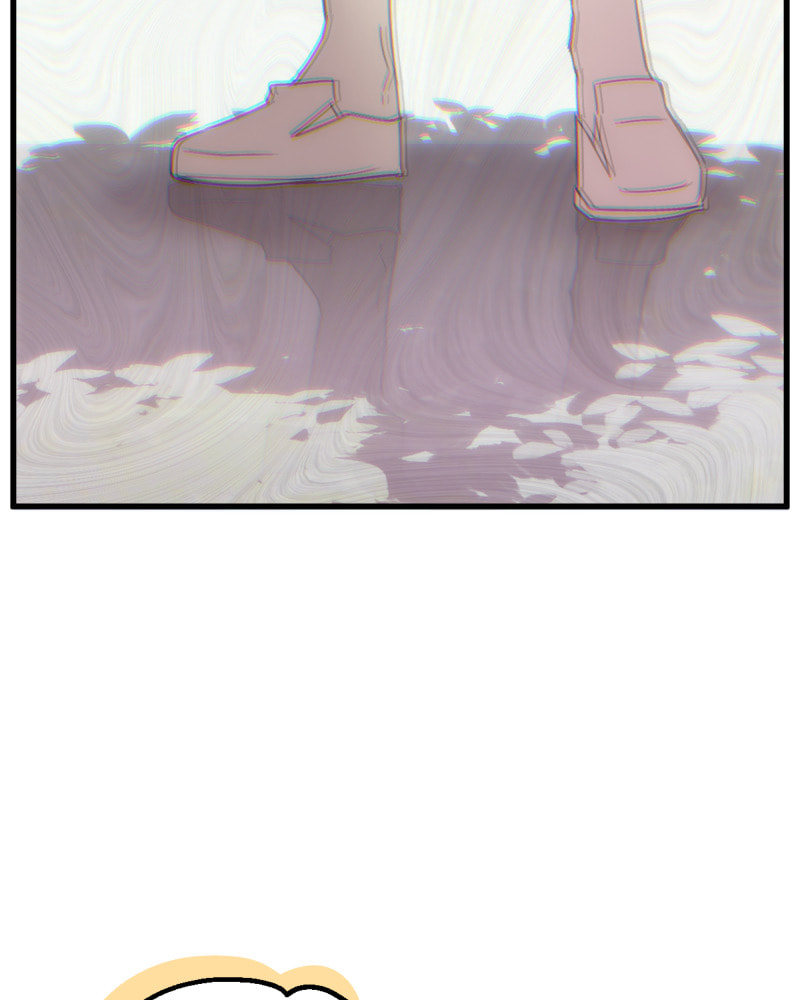The Little Match Girl Chapter 152 page 38 - 