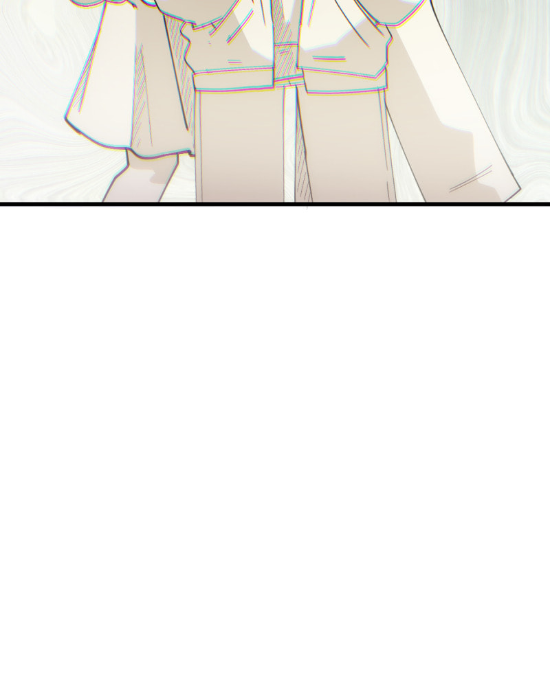 The Little Match Girl Chapter 152 page 40 - 
