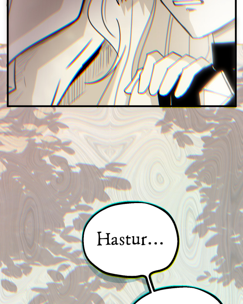 The Little Match Girl Chapter 152 page 42 - 