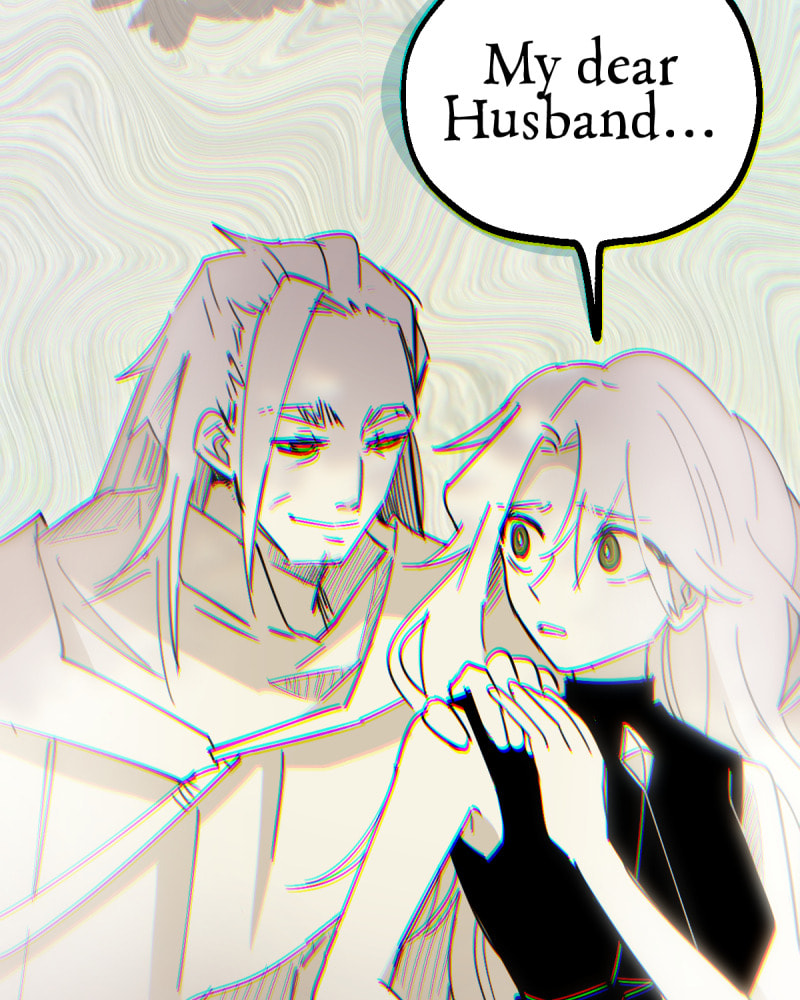 The Little Match Girl Chapter 152 page 43 - 