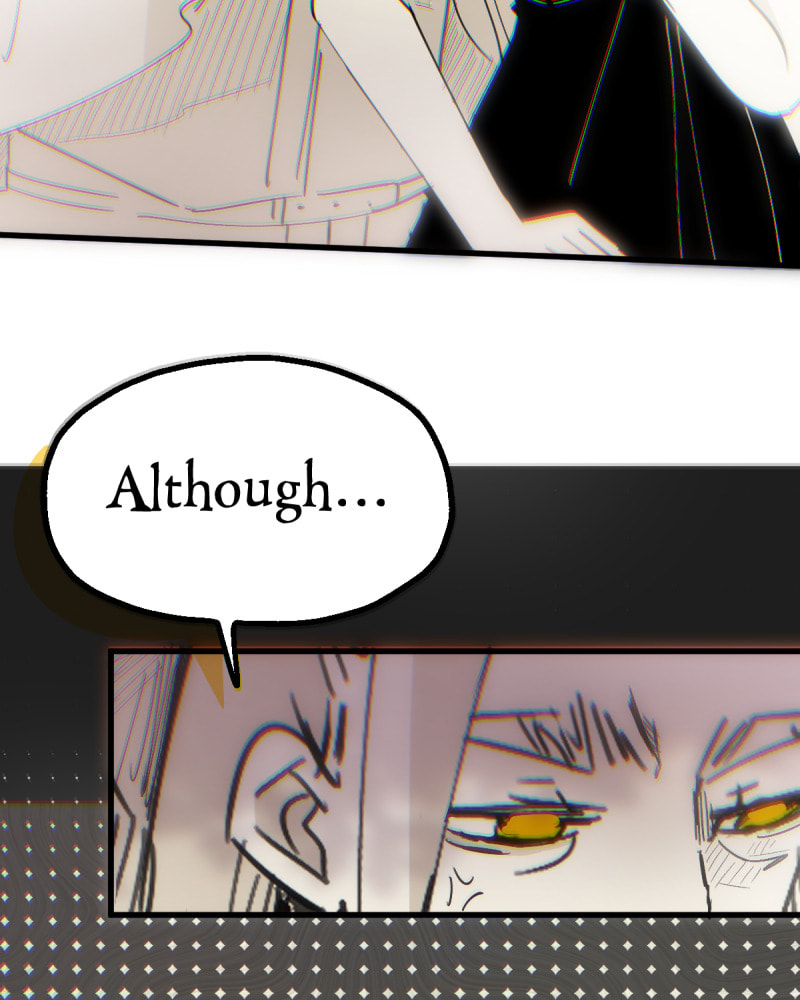 The Little Match Girl Chapter 152 page 44 - 