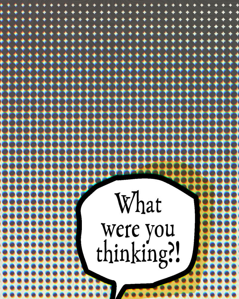 The Little Match Girl Chapter 152 page 45 - 