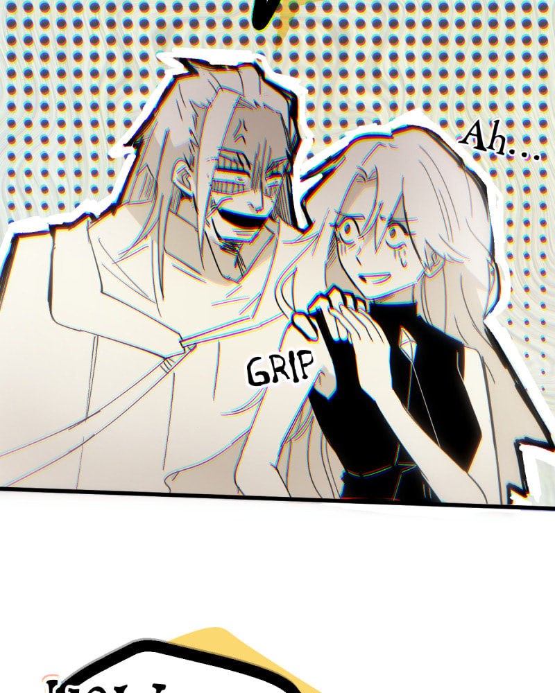 The Little Match Girl Chapter 152 page 46 - 