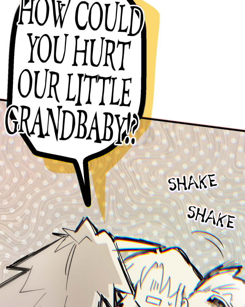 The Little Match Girl Chapter 152 page 47 - 